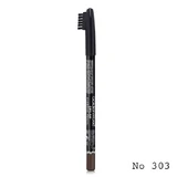 GOLDEN ROSE Dream Eyebrow Pencil No. 303