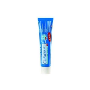 CURAPROX Curasept Ads 350 Zahnfleischgel 0,50 % CHX 30 ml