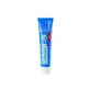 CURAPROX Curasept Ads 350 Zahnfleischgel 0,50 % CHX 30 ml