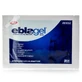 EBLAGEL Cold Blaster Ice Gel Cold Patch 14x10 cm/pc