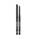 GOLDEN ROSE Liner Matic Waterproof Eyeliner Pencil - 201 BLACK
