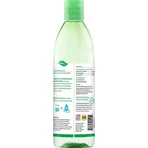 Aditivo para el agua TropiClean para el cuidado bucal de los gatos, 473 ml