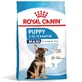 ROYAL CANIN Maxi Puppy, Trockenfutter für junge Hunde, 1 kg