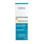 Szampon przeciwłupieżowy Cystiphane Biorga, 3x200 ml, Bailleul: ceny i cechy