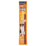 VITAKRAFT STICK VITA – PRZEKĄSKI 12 G