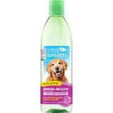 TropiClean Oral Care Plus – dodatek do wody na biodra i stawy, 473 ml