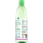 TropiClean Oral Care Plus – Additif pour l'eau pour les hanches et les articulations, 473 ml