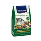 Vitakraft Emotion Beauty Chinchila, 600 g