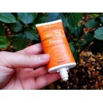 Avène B-Protect Solare SPF50+ 30ml