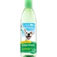 TropiClean - Additivo per l'acqua per l'igiene orale, 473 ml