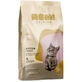 REMI PREMIUM Kitten, Junior-Katzenfutter, Trockenfutter, 1,5 kg