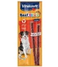 VITAKRAFT STICK VITA TREATS, 2 x 12 g