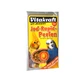 Vitakraft: Vitaminas con yodo para periquitos, 20 g