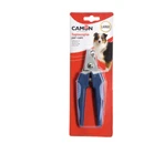 CAMON Deluxe, M-XL, nagelknipper voor honden, 1 stuk.