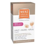 MERZ Special Dragees 2x120 Capsule
