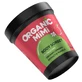 Sorbet de corp hidratant cu verbina si pomelo Body Sorbet, 200 ml, Organic Mimi