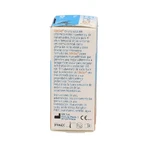 Ededay – sterylny hipertoniczny roztwór do stosowania w okulistyce, 3 x 10 ml, NTC: ceny i cechy