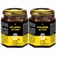 Apilarnil Activat, 2x225 g, ApicolScience