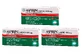 Aspirin Cardio 100 mg, 3x28 comprimate, Bayer
