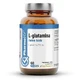 PharmoVit