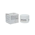 Apidermin gezichtscrème met matchamelk en vitamine A, 2x50 ml, Veceslav Bee Complex