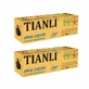 Tianli solución oral, 2x4 ampollas, Energo Vitalis