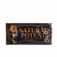 Potent Potty Natural Toalla Higi&#233;nica - 1 ud.