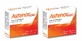 Astenor Energy, 2 x 20 viales, Biessen Pharma