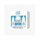 Pachet Apetit Block Sinetrol 60 capsule + 4x15 ml, Empire Expert Pharma