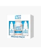 Apetit Block Sinetrol 60 kapsułek + 4x15 ml, Empire Expert Pharma