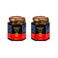 Masculin ultra, 2x200 ml, ApicolScience