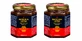 Masculin ultra, 2x200 ml, ApicolScience
