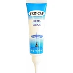 Cremǎ SKIN-CAP, 2x50 g, Cheminova
