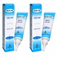 Cremǎ SKIN-CAP, 2x50 g, Cheminova