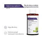 SkinScabin, loțiune pentru îngrijirea pielii, 2x250 ml