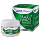 Crema Tamaie extracto Thermo Boswellia, 50 ml, DVR Pharm