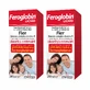 Feroglobin B12 syrop, 2x200 ml, Vitabiotics