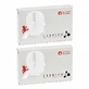 Cebrium, 2x30 capsules, Neuro Pharma