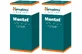 Sciroppo Mentat, 2x100 ml, Himalaya