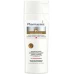 Pharmaceris H Stimupurin șampon specializat pentru stimularea creșterii părului, 2x250 ml, Dr Irena Eris
