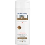 Pharmaceris H Stimupurin șampon specializat pentru stimularea creșterii părului, 2x250 ml, Dr Irena Eris