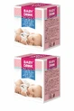 Bevanda per bambini, 2x12 bustine, Pharco
