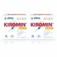 Kiromin Zero, 2x30 bustine, Althea Life Science