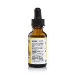 Childlife Essentials Vitamine D3 Enfants en Gouttes, 2x30 ml, Secom