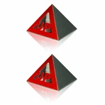 Hilcon UP, 16 capsule, Web Guru