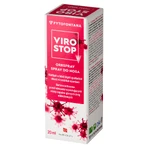Fytofontana ViroStop, 40 ml