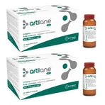 Artilane Pro, 30 Einzeldosen, Opko Health