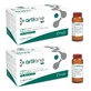 Artilane Pro, 30 dosi singole, Opko Health
