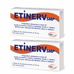 Etinerv, 750 mg, 2x30 Tabletten, SMP Pharma
