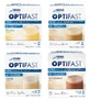 Optifast – proszek do przygotowania napoju, 32x55 g